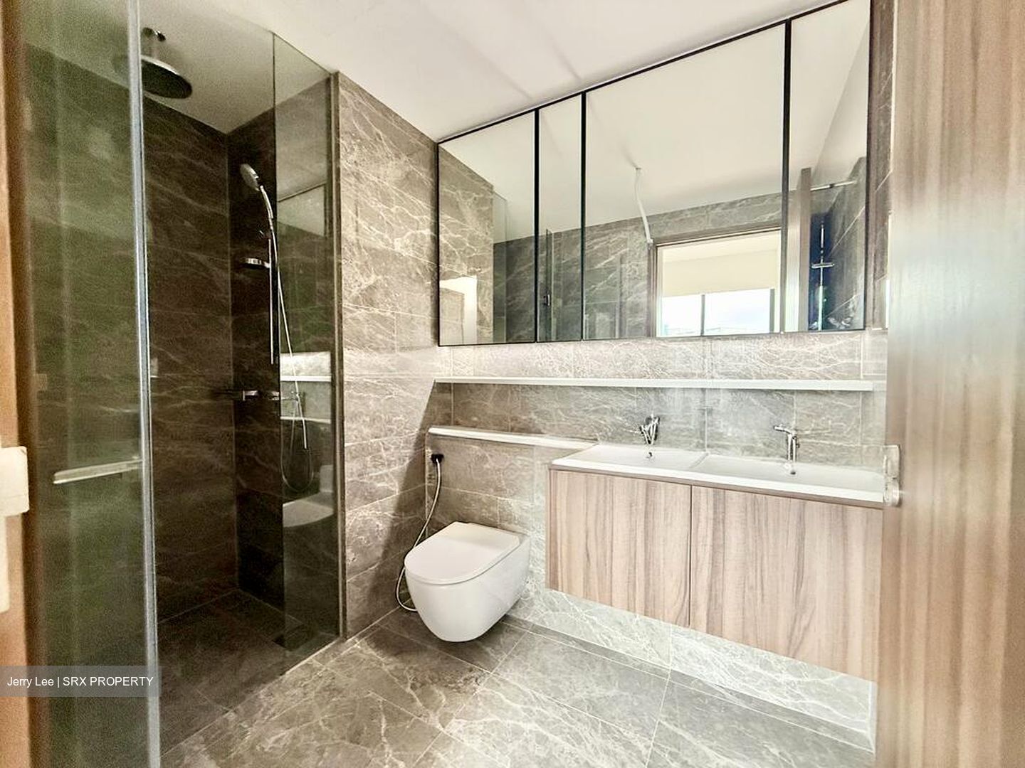 Lentor Modern (D26), Apartment #515106671